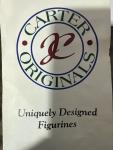 Carter Originals
