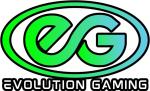 Evolution Gaming