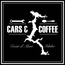 Coeur d’Alene Cars n Coffee
