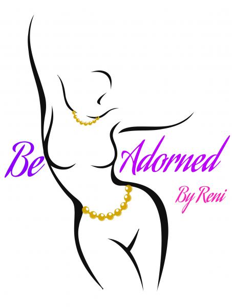 Be Adorned by Reni