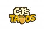 CJ’s Tacos