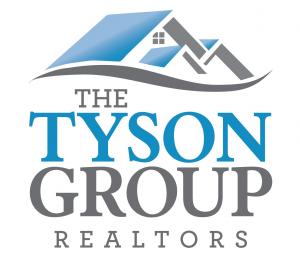The Tyson Group Realtors