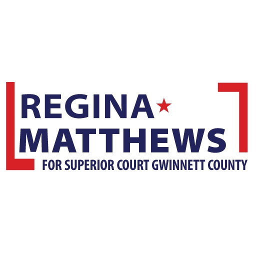 Regina Matthews for Superior Court, Inc.