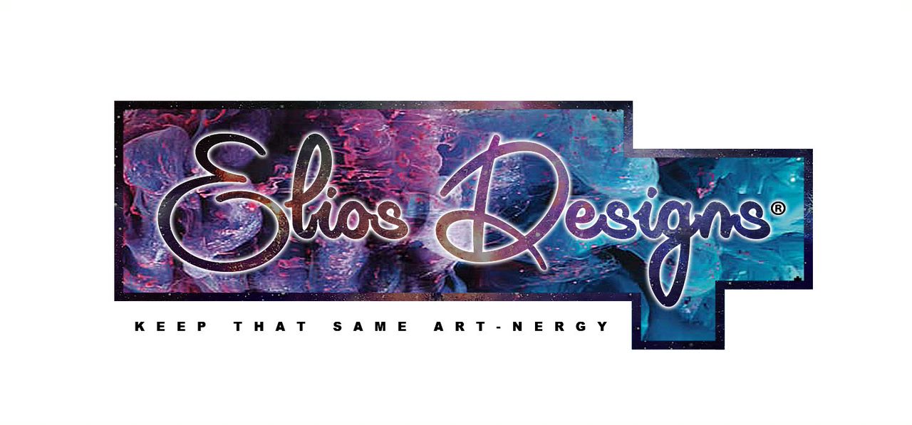 Elios Designs