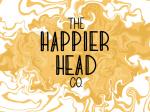 The Happier Head Co