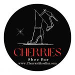 Cherries Shoe Bar