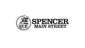 Spencer Main Street, Inc.