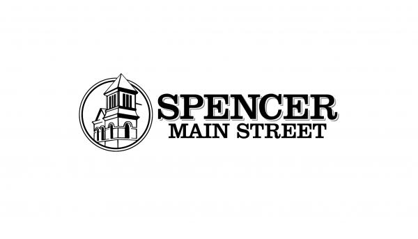 Spencer Main Street, Inc.