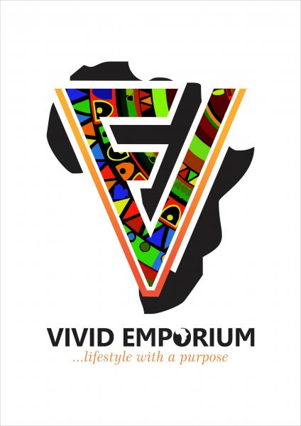 Vivid Emporium