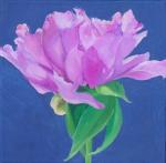 Peony No. 6