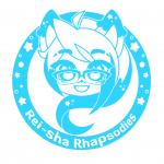 Reisha Rhapsodies