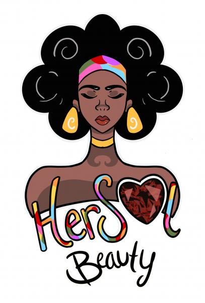 HerSol Beauty