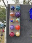 Wall Balls