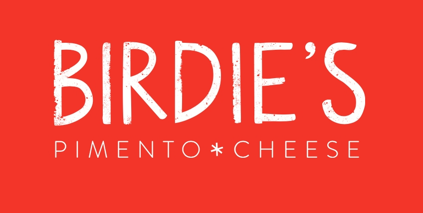 Birdie's Pimento Cheese