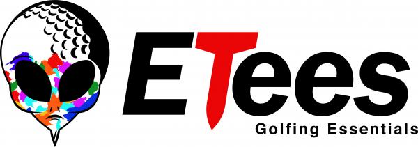 ETees Golf