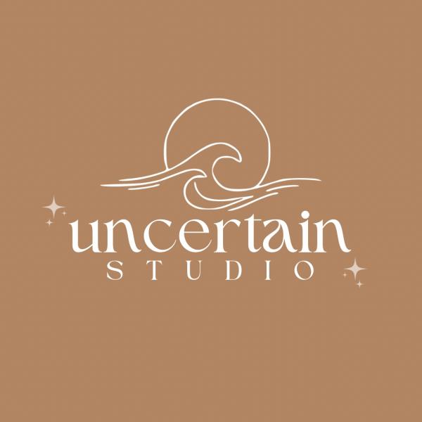 Uncertain Studio