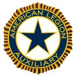 The American Legion Auxiliary Unit 164 Katy