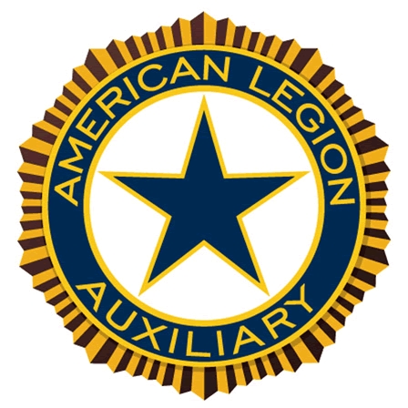 The American Legion Auxiliary Unit 164 Katy