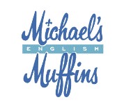 Michaels English Muffins