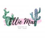 Ellie Mae Design Co.