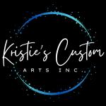 Kristie's Custom Arts