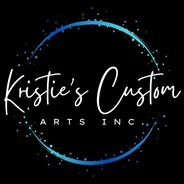 Kristie's Custom Arts