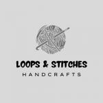 Loops & Stitches Handcraft