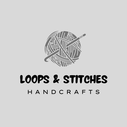 Loops & Stitches Handcraft