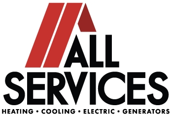 All Services Electric