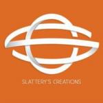 Slatterys Creations
