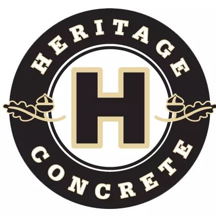 Heritage Concrete