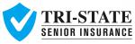 Tri-State Senior Insurance