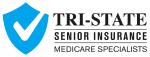Tri-State Senior Insurance