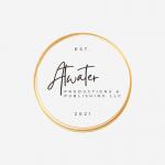 Atwater Productions & Publishing LLC
