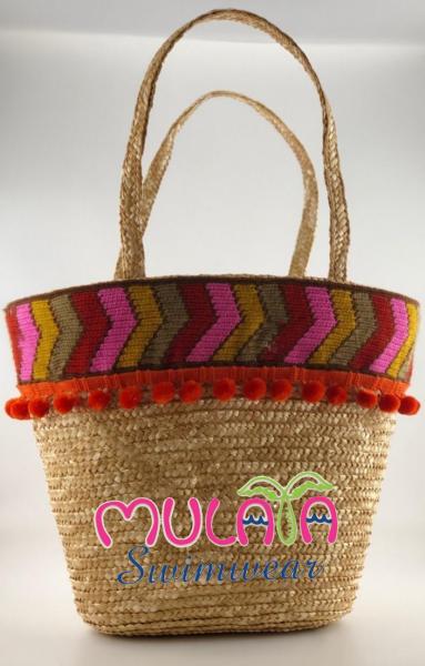 Summer Bag picture
