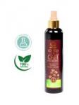 Coffee Scalp Spray Vitacrecepelo