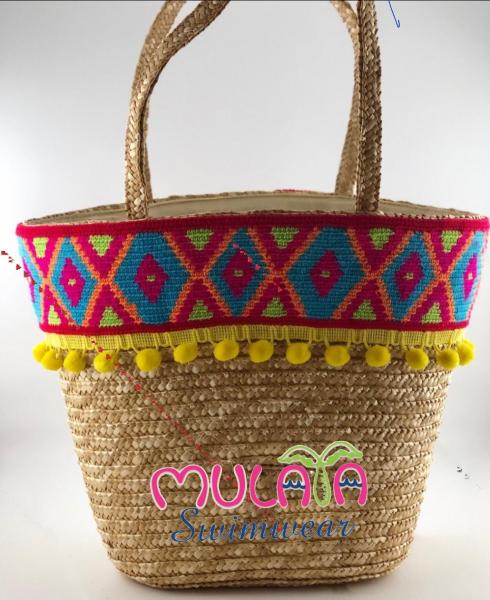 Summer Bag picture
