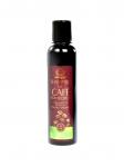 Cofee Shampoo Vitacrecepelo