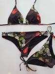 Swimwear