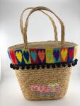 Summer Bag