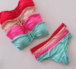 Colombia Swimwear