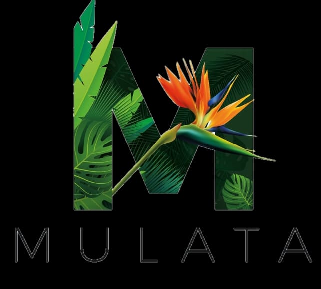 Mulata Products