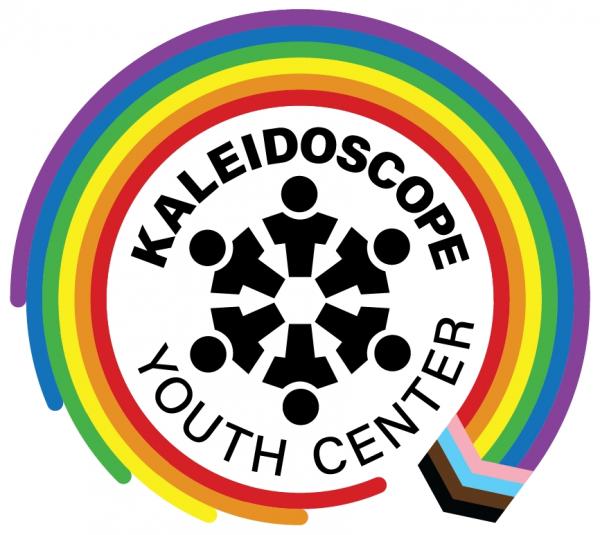 Kaleidoscope Youth Center