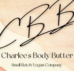 CharLee’s Body Butter