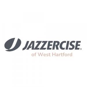Jazzercise of West Hartford