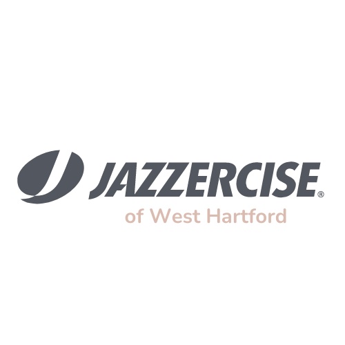 Jazzercise of West Hartford