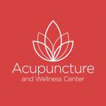 Acupuncture and Wellness Center