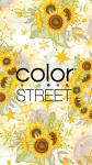 Color Street