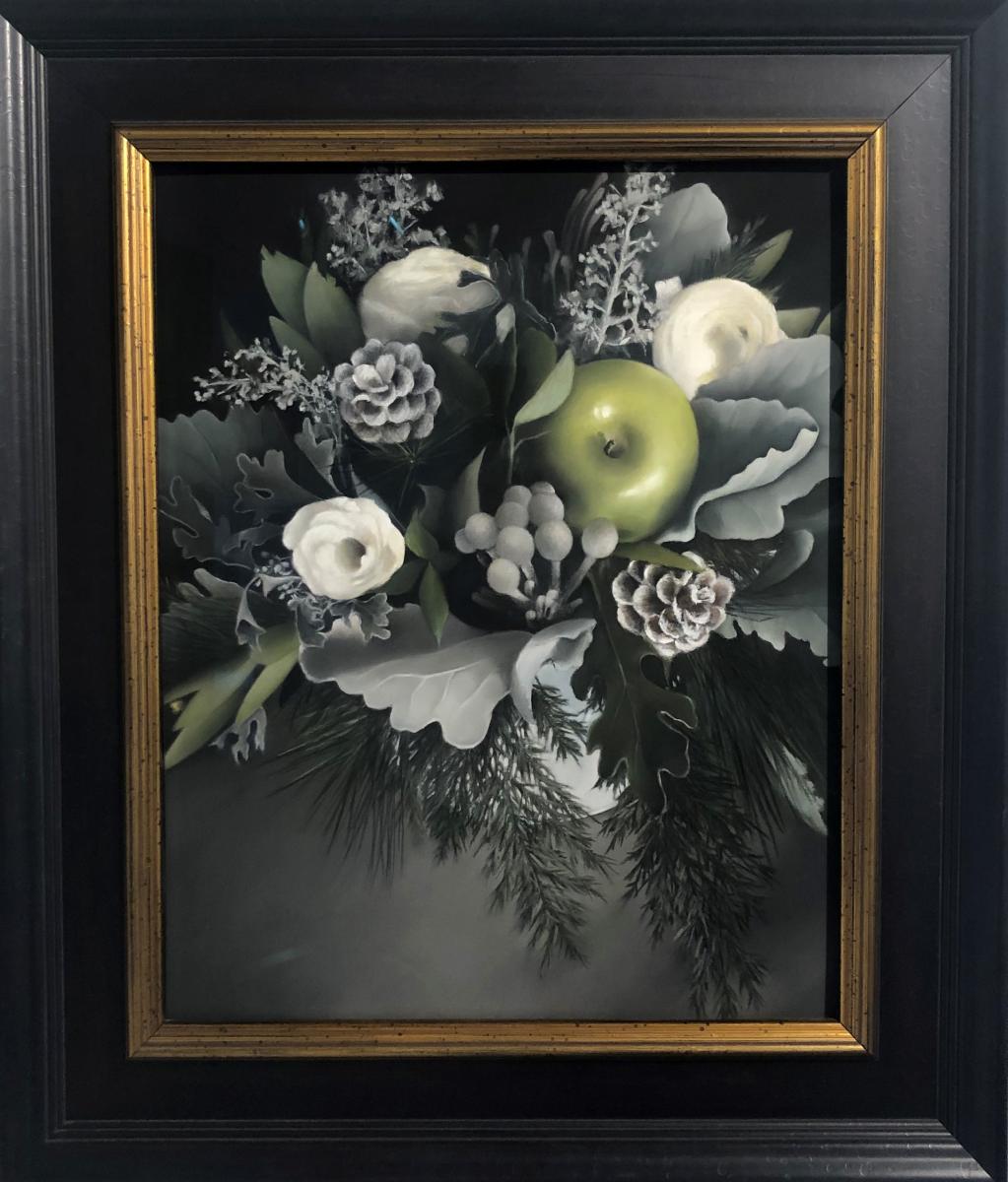 Savor The Season picture