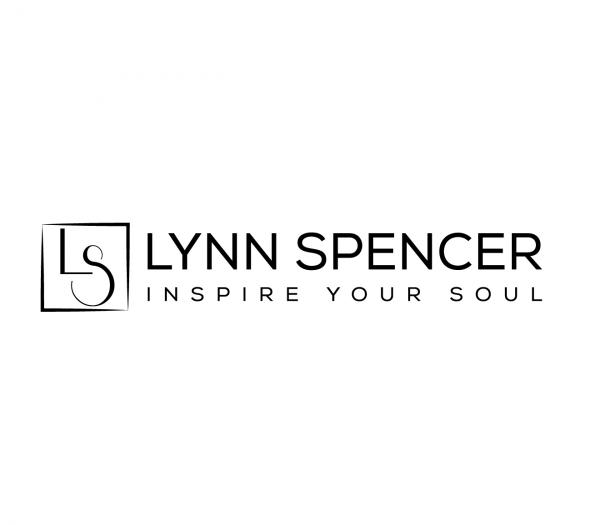 Lynn Spencer Art